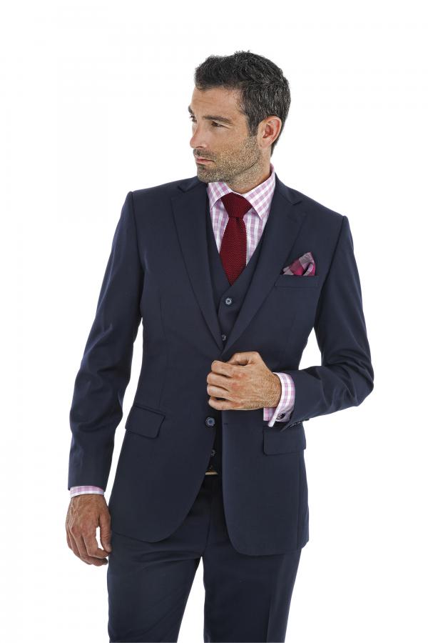 0485-Montagio-Men-Suit