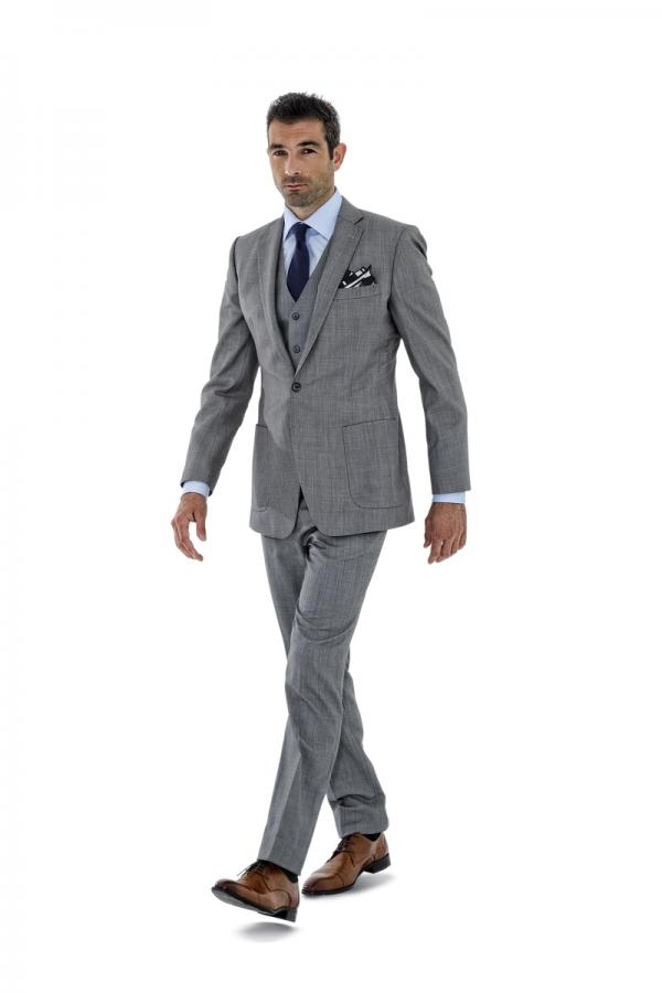 0048-Montagio-Men-Suit