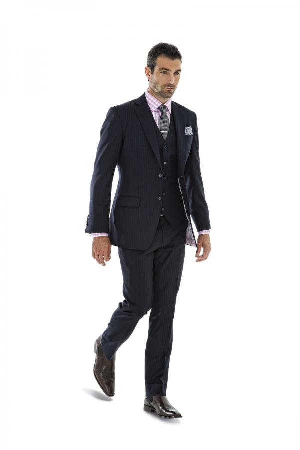 0254-Montagio-Men-Suit