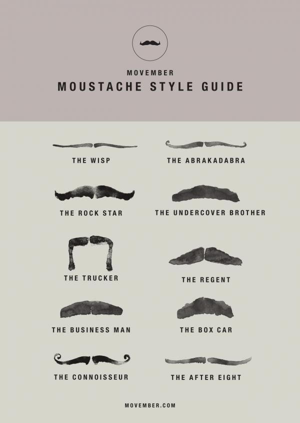 Movember_StyleGuide_jpg