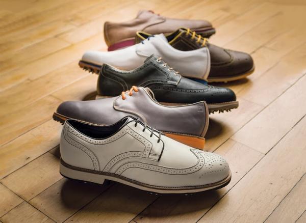 golf_shoes