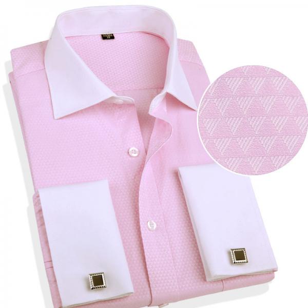 Pink_shirt_1