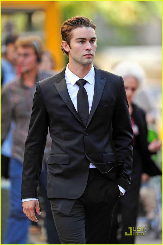 chace_crawford_look_6