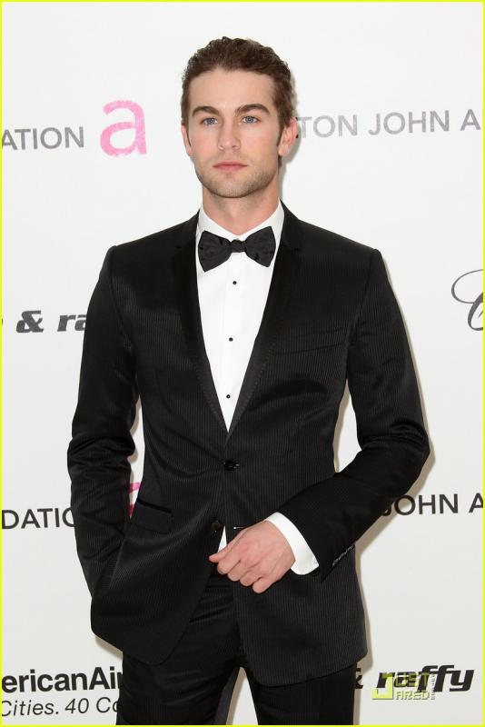 chace_crawford_look_4