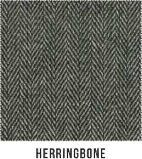 patternherringbone