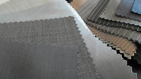 wool_fabric_samples_for_suits