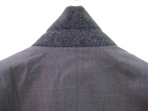 woolen_felt_underlay