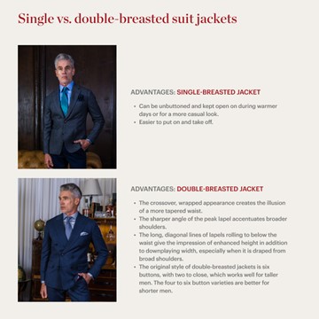 single_vs_double_breasted_suits