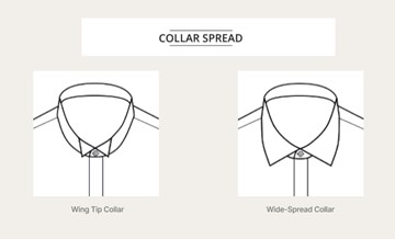 Wedding_Shirt_Collar_Spreadd