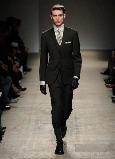 3_piece_mens_suit_dunhill2