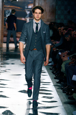 3_piece_mens_suit_michael_bastian