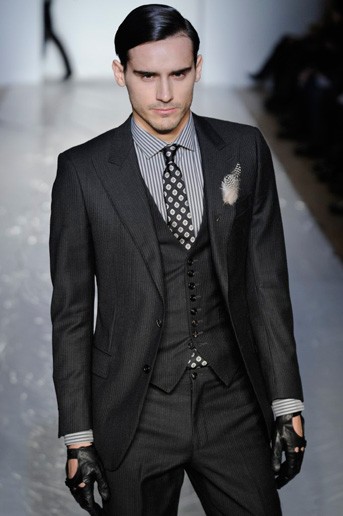 3_piece_mens_suit_burdorf_goodman