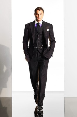 3_piece_mens_suit_ralph_lauren