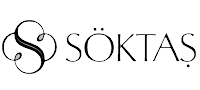 SOKTAS-SHIRTING-FABRICS