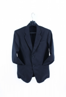 Men's Suit Jacket