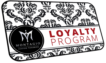 general-card-10-pc-loyalty-discount-flattened