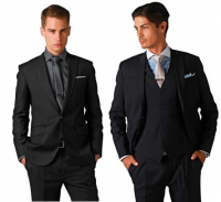 business_suits_04