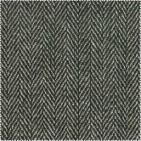 herringbone_suit_fabric_pattern