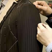 bespoke_suit