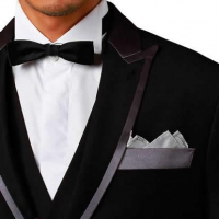 wedding_suits_grooms_suits_29