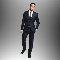 prefect_fit_suit