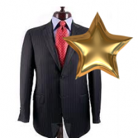 new_mens_suit