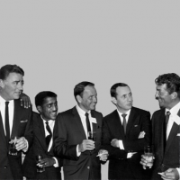 dress-like-the-rat-pack-1