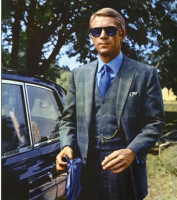 Steve_McQueen__The_Thomas_Crown_Affair