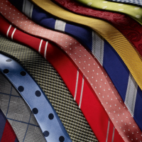 mens-silk-ties