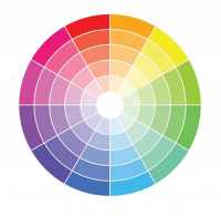 colour-wheel