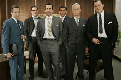 Men-Suit-Evolution-3