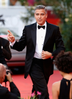 george-clooney-suit