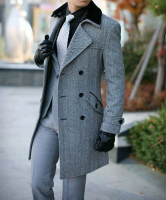 winter-overcoat