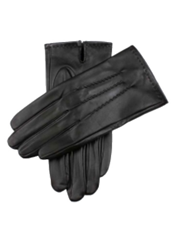 winter-gloves