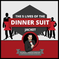 the-5-lives-of-the-dinner-suit-jacket