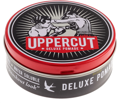 grooming-uppercut