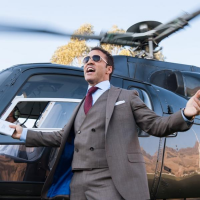 ari-gold-main-image