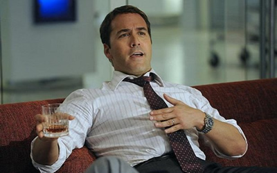 ari-gold-business-attire