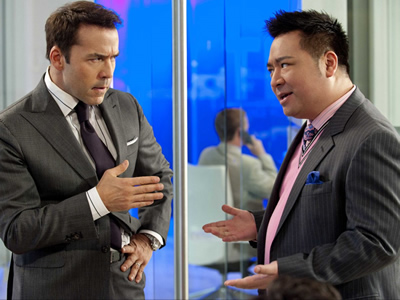 ari-gold-suit-2