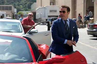 ari-gold-3-piece-suit-2