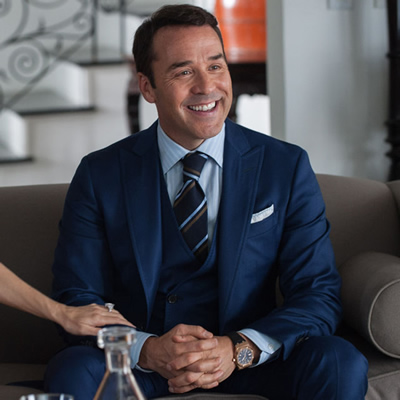 ari-gold-suit