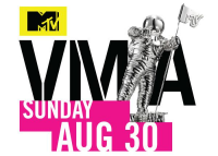 mtv