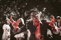 zombie_walk