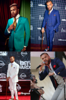 jidenna