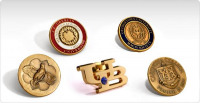 Custom_Lapel_pins