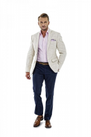 1268-Montagio-Men-Suit