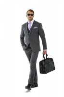 0293-Montagio-Men-Suit