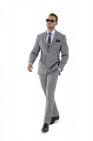 0448-Montagio-Men-Suit