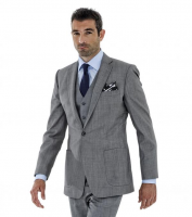 0048-Montagio-Men-Suit