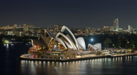 1200px-Sydney_Opera_House_-_Dec_2008